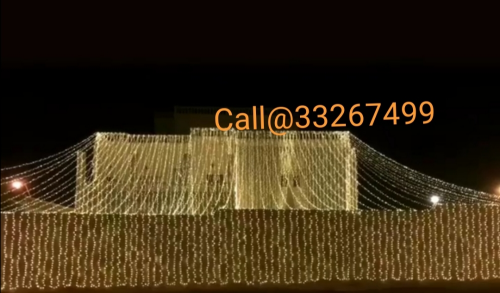 wedding party birthday lighting_q