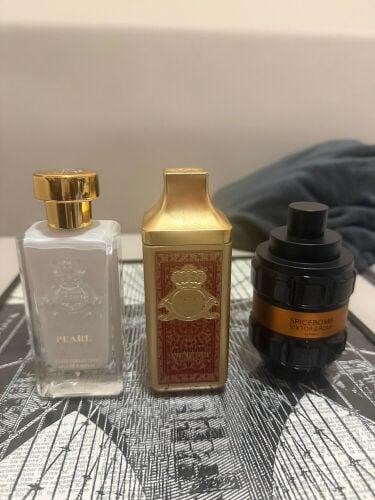 original used perfumes 