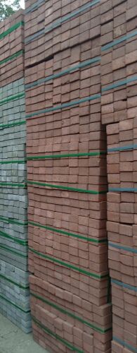 interlock new for sale