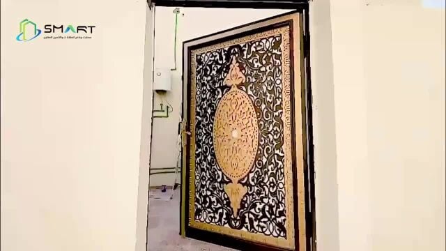 شقه سيلية المعراض مدخل مستقل