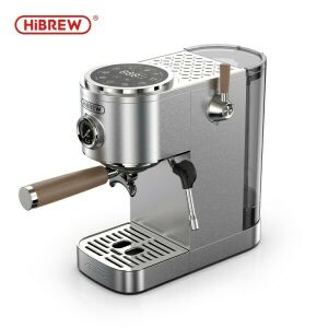 HiBREW Coffee Machines Pro