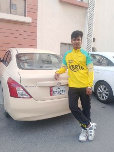 Nur uddin