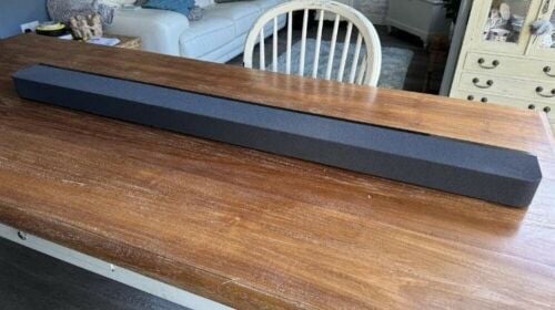 Sony BRAVIA Theater Bar 9 + SW + RS