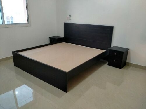 furniture item sale