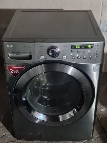 LG 17/9.KG 2.IN 1.