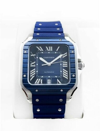 ساعات كارتير ساعه كارتير رجالي