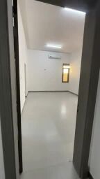 شقة جديدة معيذر الجنوبي 84