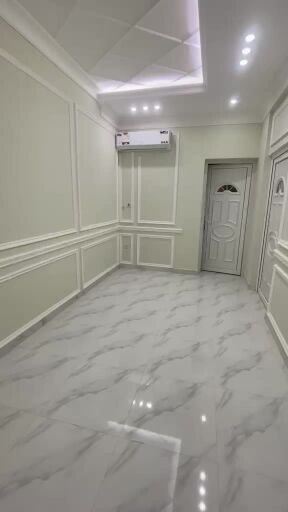 شقة جديدة معيذر الجنوبي 200