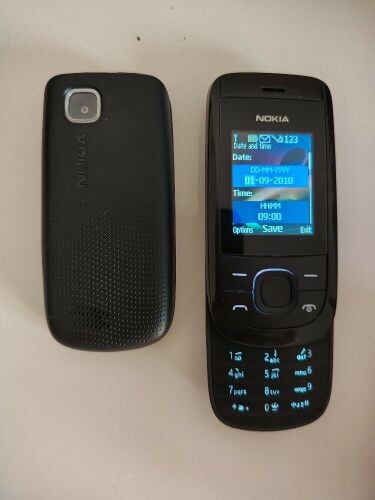mobiles for sale