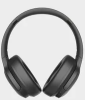 new and sealed wireless headphones