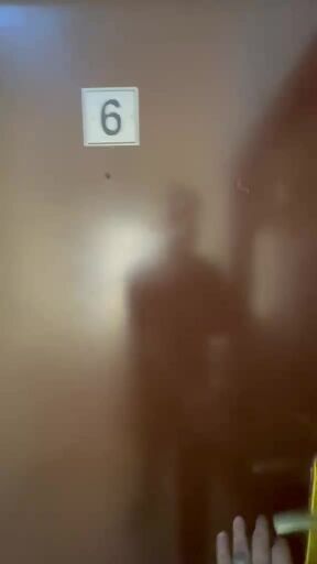 استوديو مريخ رقم 12