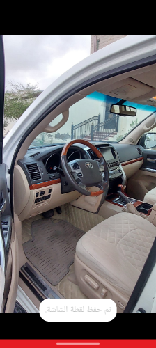 Good car
