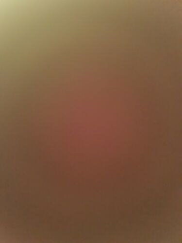 مدرس / مدرسة لغة