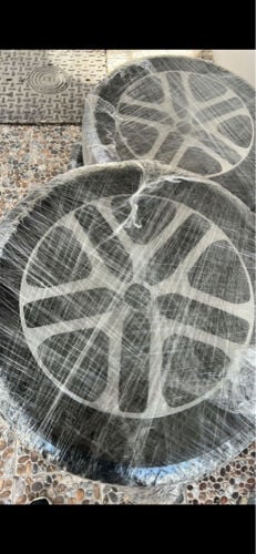 رنقات دفندر للبيع