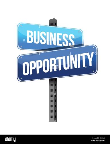 Investor Opportunity with 30%+ ROI.
