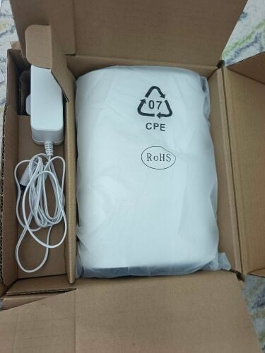 Nokia WiFi Beacon G6 brand new