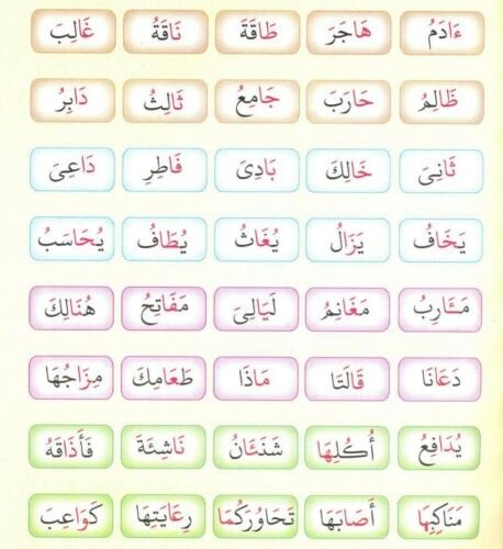 مدرسة