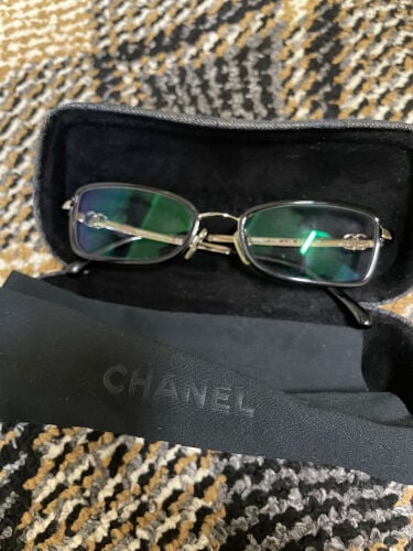 نظارة غوتشي