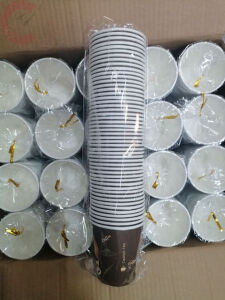 products for hotel or restaurant 