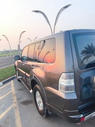 باجيرو٢٠١٤/ممشى١٧٣الف فقط29900