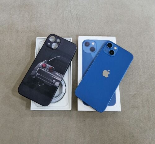 Iphone 13 256GB