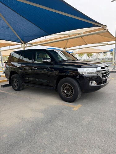 GXR LIMITED 