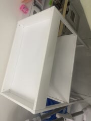 changing table 
