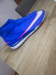 Nike  skin