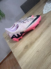 Nike skin