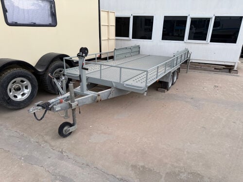 تيدر قلونايس الماني بحاله ممتازه