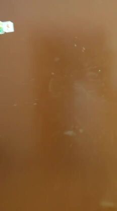 شقة الوكرة للعائلات 111