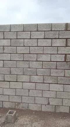 Block ,Plaster & interlock expert
