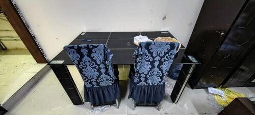 urgent sale full furniture