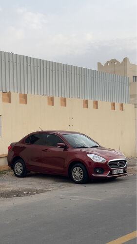 توصيل بسيارة