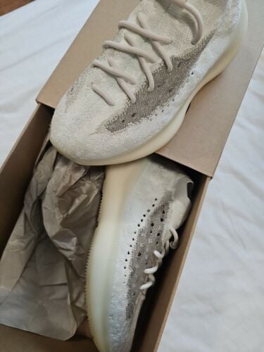 yeezy boost 350