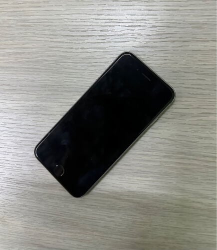 iphone 6