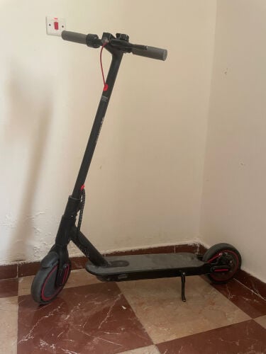 سكوتر