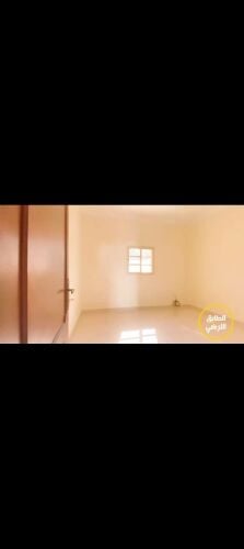 فيلا للايجار في ام عبيرية