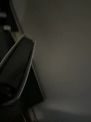 بلاستيشن فايف سليم مع يدتين