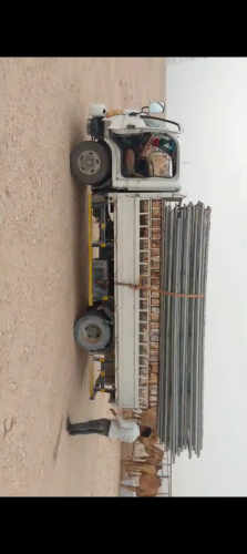 اتش دي 65