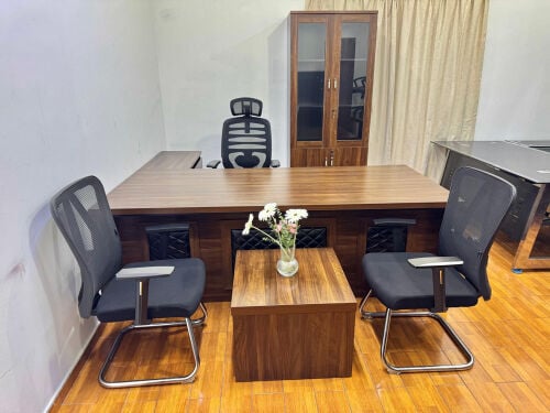 selling for office furniture