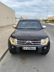 الدوحه عين خالد