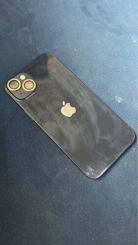 14 بلس نظيف جدا