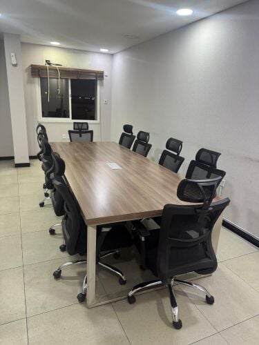 selling  for office furniture