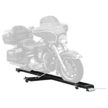 Motorcycle Dolly