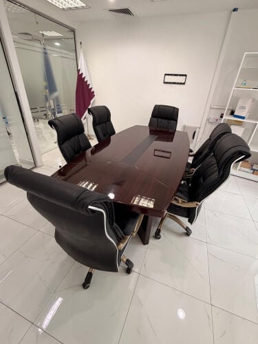 selling for office furniture 