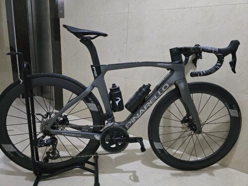 for Sale!!