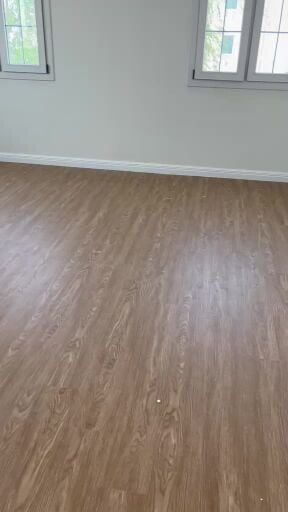 باركيه سجاد زوليا ستاير