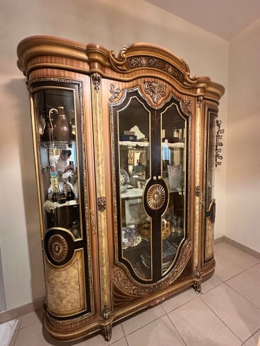 dining set 