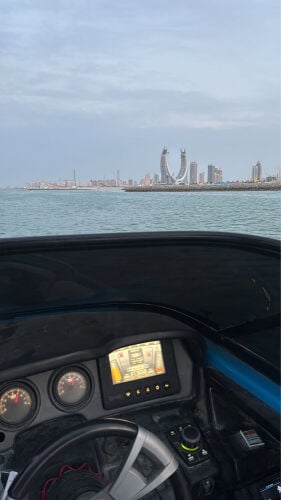 جت يماها 